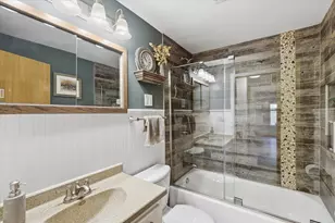 118 11th Ave N, South Saint Paul, MN 55075 - Photo 27