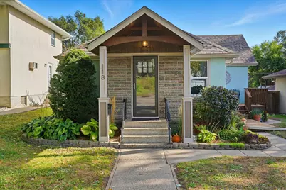 118 11th Avenue N, South Saint Paul, MN 55075 - Photo 3