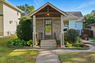 118 11th Ave N, South Saint Paul, MN 55075 - Photo 3