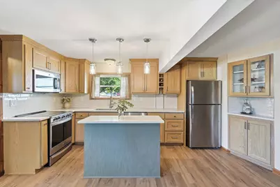 118 11th Avenue N, South Saint Paul, MN 55075 - Photo 11