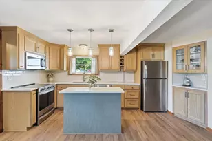 118 11th Ave N, South Saint Paul, MN 55075 - Photo 11