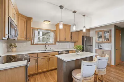 118 11th Avenue N, South Saint Paul, MN 55075 - Photo 7