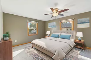 118 11th Ave N, South Saint Paul, MN 55075 - Photo 23