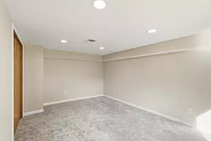 118 11th Ave N, South Saint Paul, MN 55075 - Photo 35