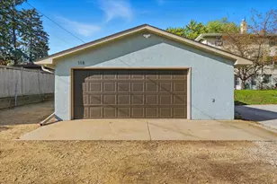 118 11th Ave N, South Saint Paul, MN 55075 - Photo 45