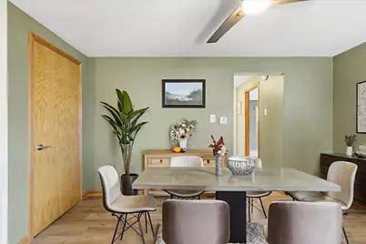 118 11th Avenue N, South Saint Paul, MN 55075 - Photo 21