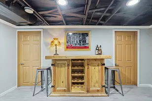 118 11th Ave N, South Saint Paul, MN 55075 - Photo 37