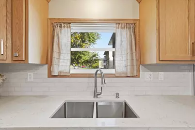 118 11th Avenue N, South Saint Paul, MN 55075 - Photo 9