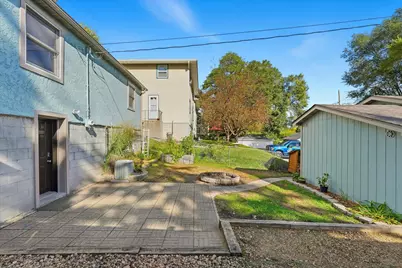 118 11th Avenue N, South Saint Paul, MN 55075 - Photo 43