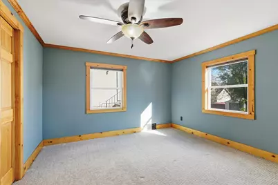 118 11th Avenue N, South Saint Paul, MN 55075 - Photo 29