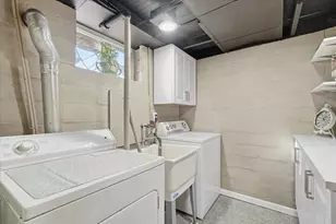 118 11th Ave N, South Saint Paul, MN 55075 - Photo 39