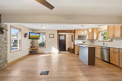 118 11th Avenue N, South Saint Paul, MN 55075 - Photo 13