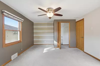 118 11th Avenue N, South Saint Paul, MN 55075 - Photo 25