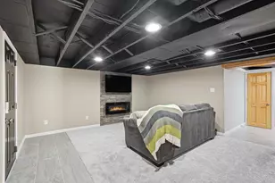 118 11th Ave N, South Saint Paul, MN 55075 - Photo 31