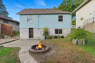 118 11th Ave N, South Saint Paul, MN 55075 - Photo 41