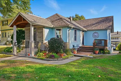 118 11th Avenue N, South Saint Paul, MN 55075 - Photo 1