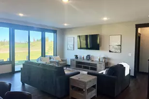 3600 Royal Lytham CT, Brainerd, MN 56401 - Photo 17