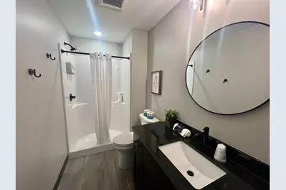 3600 Royal Lytham Court, Brainerd, MN 56401 - Photo 31