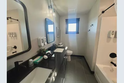 3600 Royal Lytham Court, Brainerd, MN 56401 - Photo 33