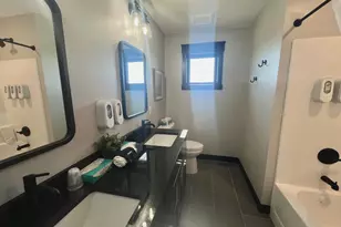 3600 Royal Lytham CT, Brainerd, MN 56401 - Photo 33