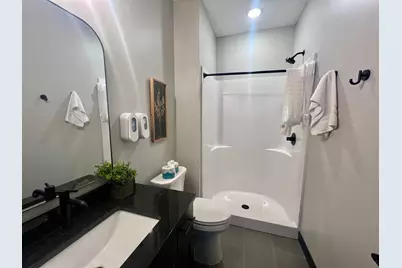 3600 Royal Lytham Court, Brainerd, MN 56401 - Photo 11