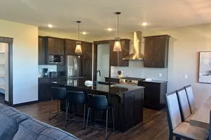 3600 Royal Lytham CT, Brainerd, MN 56401 - Photo 15