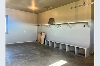 3600 Royal Lytham Court, Brainerd, MN 56401 - Photo 7