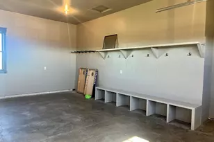 3600 Royal Lytham CT, Brainerd, MN 56401 - Photo 7