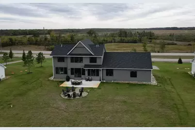 3600 Royal Lytham Court, Brainerd, MN 56401 - Photo 3