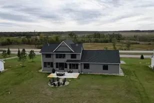 3600 Royal Lytham CT, Brainerd, MN 56401 - Photo 3