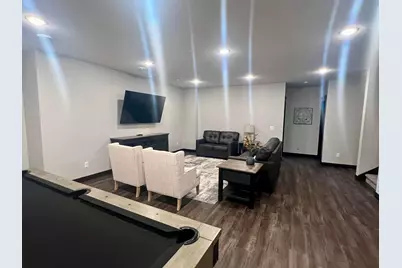 3600 Royal Lytham Court, Brainerd, MN 56401 - Photo 27