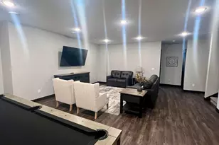 3600 Royal Lytham CT, Brainerd, MN 56401 - Photo 27