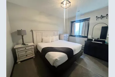 3600 Royal Lytham Court, Brainerd, MN 56401 - Photo 23