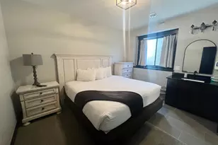 3600 Royal Lytham CT, Brainerd, MN 56401 - Photo 23