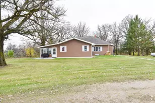 34311 150th Ave NW, Newfolden, MN 56738 - Photo 3