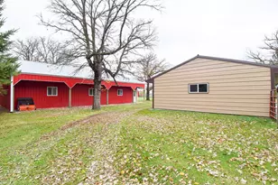 34311 150th Ave NW, Newfolden, MN 56738 - Photo 39