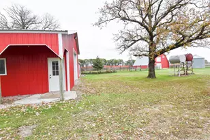 34311 150th Ave NW, Newfolden, MN 56738 - Photo 41