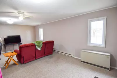 34311 150th Avenue NW, Newfolden, MN 56738 - Photo 17