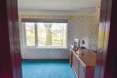 34311 150th Avenue NW, Newfolden, MN 56738 - Photo 29