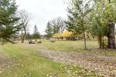 34311 150th Avenue NW, Newfolden, MN 56738 - Photo 37