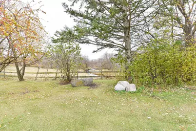 34311 150th Avenue NW, Newfolden, MN 56738 - Photo 47