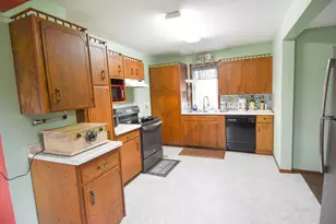 34311 150th Ave NW, Newfolden, MN 56738 - Photo 7