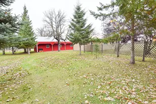 34311 150th Ave NW, Newfolden, MN 56738 - Photo 39