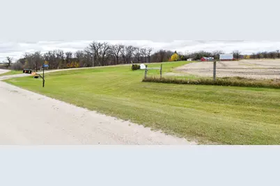 34311 150th Avenue NW, Newfolden, MN 56738 - Photo 5