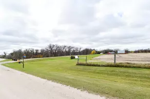 34311 150th Ave NW, Newfolden, MN 56738 - Photo 5