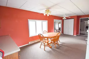 34311 150th Ave NW, Newfolden, MN 56738 - Photo 11