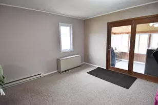 34311 150th Ave NW, Newfolden, MN 56738 - Photo 19