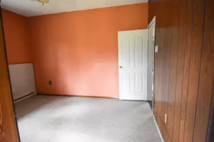 34311 150th Ave NW, Newfolden, MN 56738 - Photo 27