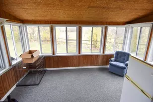 34311 150th Ave NW, Newfolden, MN 56738 - Photo 19