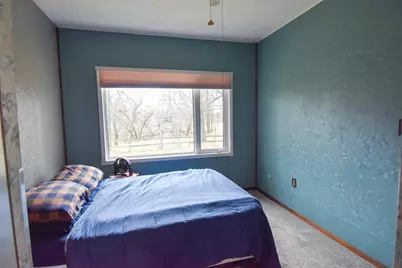 34311 150th Avenue NW, Newfolden, MN 56738 - Photo 21